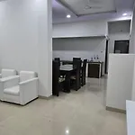 Satyabhama Homestay-Opel-2 Bhk Apartment