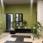 Satyabhama Homestay-Opel-2 Bhk Apartment