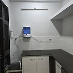 Satyabhama Homestay-Opel-2 Bhk Apartment